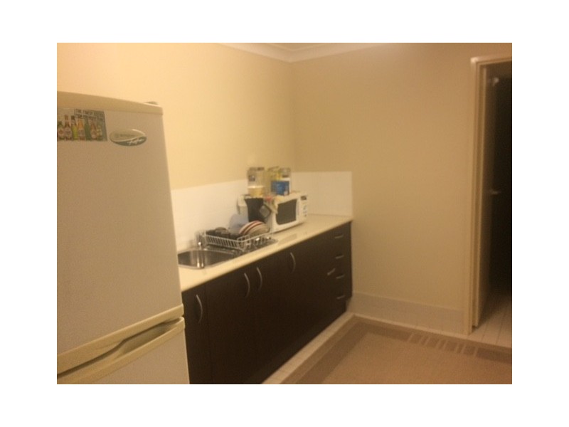 14 Corporation Ave, Bathurst NSW 2795