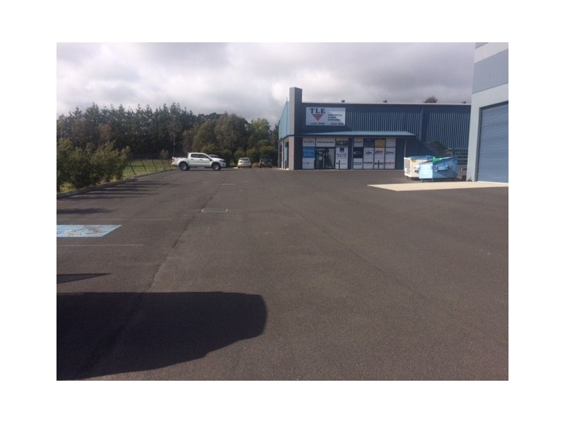 14 Corporation Ave, Bathurst NSW 2795