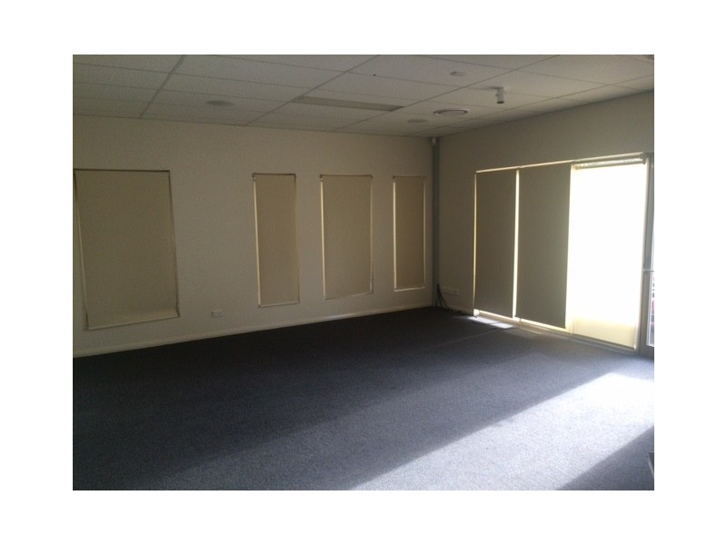 1/265 Durham St, Bathurst NSW 2795