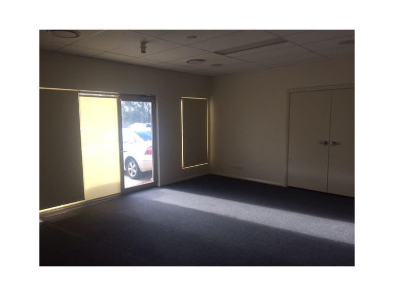 1/265 Durham St, Bathurst NSW 2795