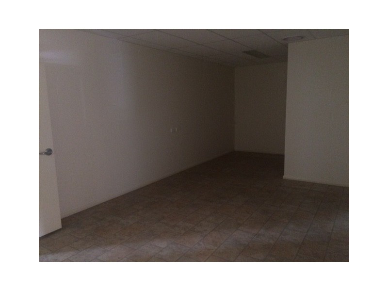 1/265 Durham St, Bathurst NSW 2795