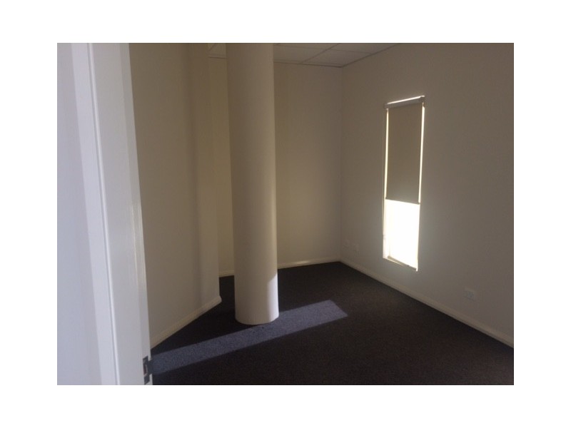 1/265 Durham St, Bathurst NSW 2795