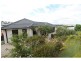 18 Ironstone Avenue, White Rock NSW 2795