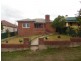 240 Lambert Street, Bathurst NSW 2795