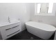 240 Lambert Street, Bathurst NSW 2795