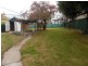 240 Lambert Street, Bathurst NSW 2795