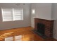 240 Lambert Street, Bathurst NSW 2795