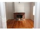 240 Lambert Street, Bathurst NSW 2795