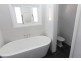 240 Lambert Street, Bathurst NSW 2795