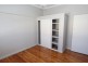 240 Lambert Street, Bathurst NSW 2795