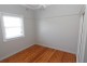 240 Lambert Street, Bathurst NSW 2795