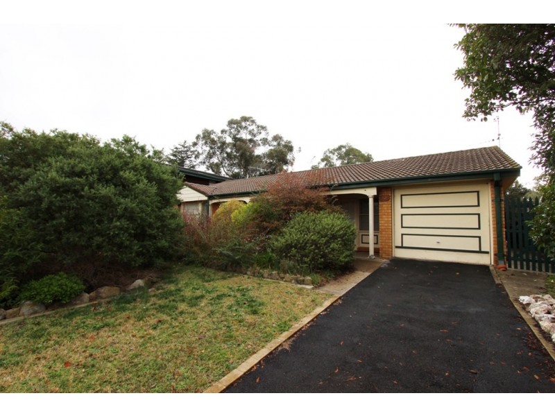 12 Miriyan Drive, Kelso NSW 2795