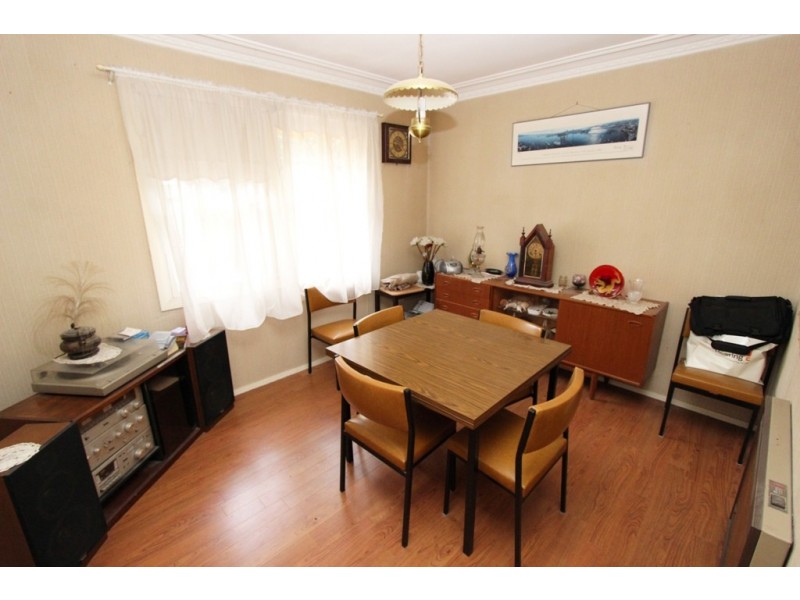 12 Miriyan Drive, Kelso NSW 2795