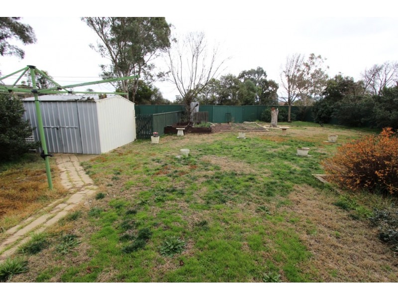 12 Miriyan Drive, Kelso NSW 2795