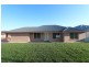 1 / 83D Marsden Lane, Kelso NSW 2795
