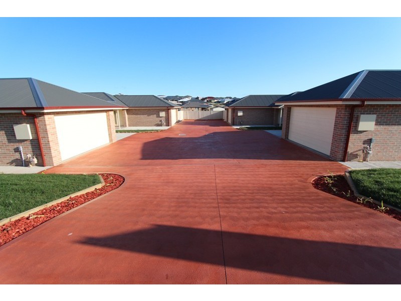 1 / 83D Marsden Lane, Kelso NSW 2795