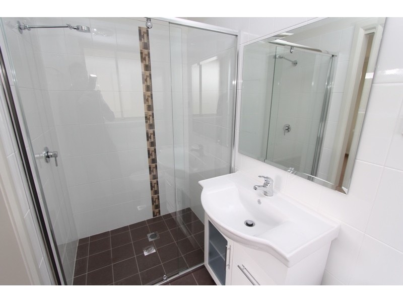 1 / 83D Marsden Lane, Kelso NSW 2795