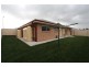 1 / 83D Marsden Lane, Kelso NSW 2795