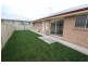 1 / 83D Marsden Lane, Kelso NSW 2795