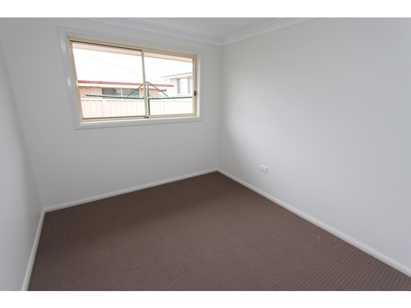 1 / 83D Marsden Lane, Kelso NSW 2795