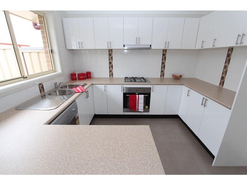 2 / 83A Marsden Lane, Kelso NSW 2795