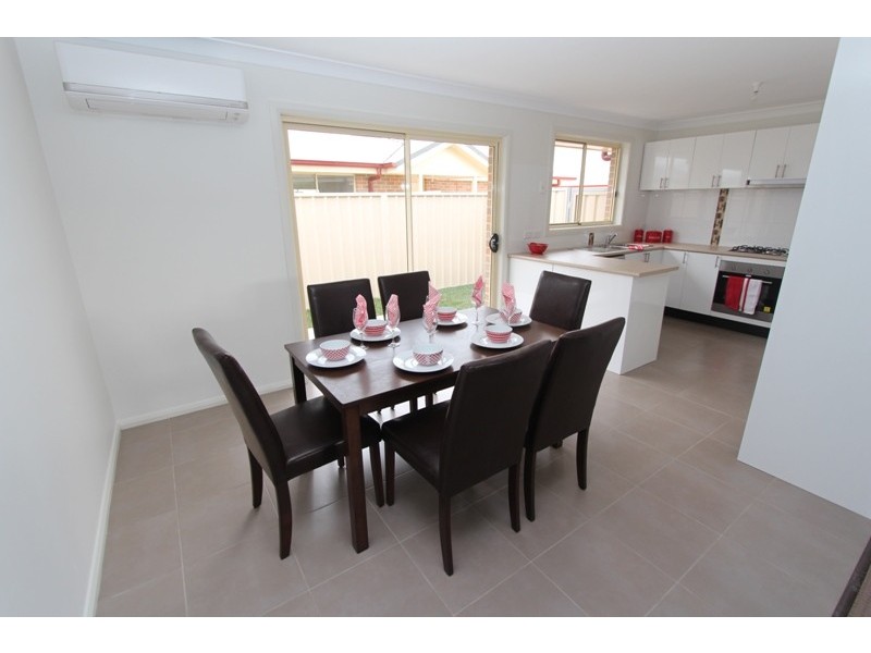 2 / 83A Marsden Lane, Kelso NSW 2795