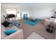 2 / 83A Marsden Lane, Kelso NSW 2795
