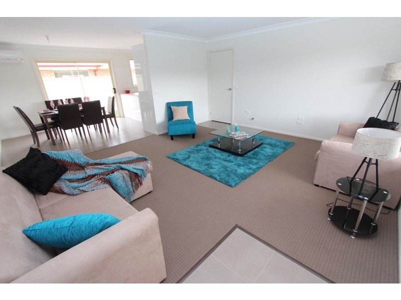 2 / 83A Marsden Lane, Kelso NSW 2795