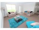 2 / 83A Marsden Lane, Kelso NSW 2795