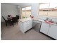 2 / 83A Marsden Lane, Kelso NSW 2795