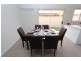 2 / 83A Marsden Lane, Kelso NSW 2795