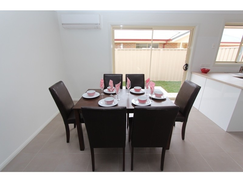 2 / 83A Marsden Lane, Kelso NSW 2795