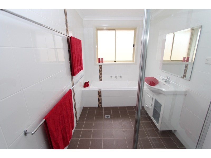 2 / 83A Marsden Lane, Kelso NSW 2795