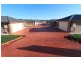 2 / 83A Marsden Lane, Kelso NSW 2795