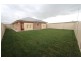 2 / 83A Marsden Lane, Kelso NSW 2795