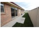 2 / 83A Marsden Lane, Kelso NSW 2795