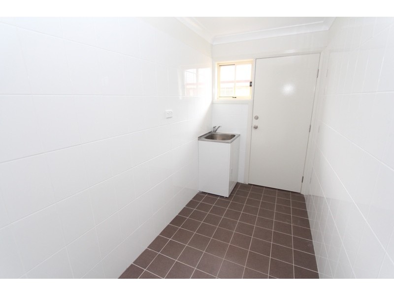 2 / 83A Marsden Lane, Kelso NSW 2795