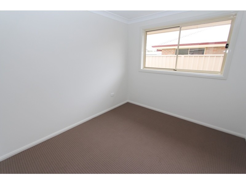 2 / 83A Marsden Lane, Kelso NSW 2795