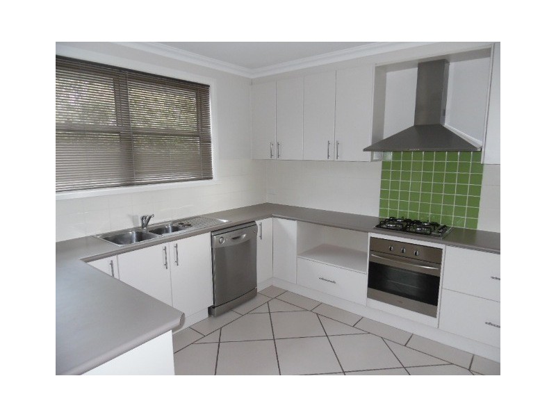 46 Darwin Dr, Bathurst NSW 2795