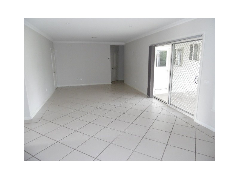 46 Darwin Dr, Bathurst NSW 2795