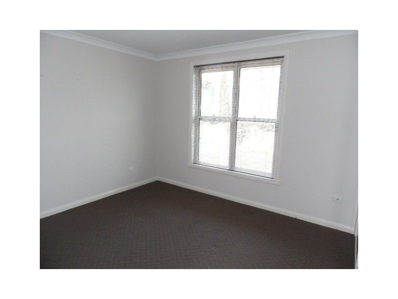 46 Darwin Dr, Bathurst NSW 2795