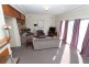 198 Browning Street, Mitchell NSW 2795