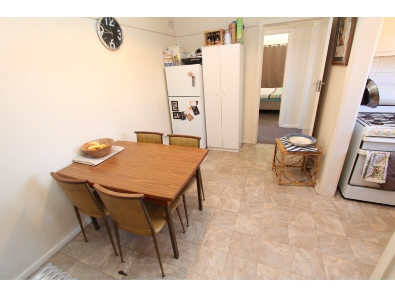 198 Browning Street, Mitchell NSW 2795