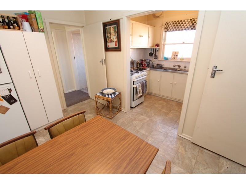 198 Browning Street, Mitchell NSW 2795