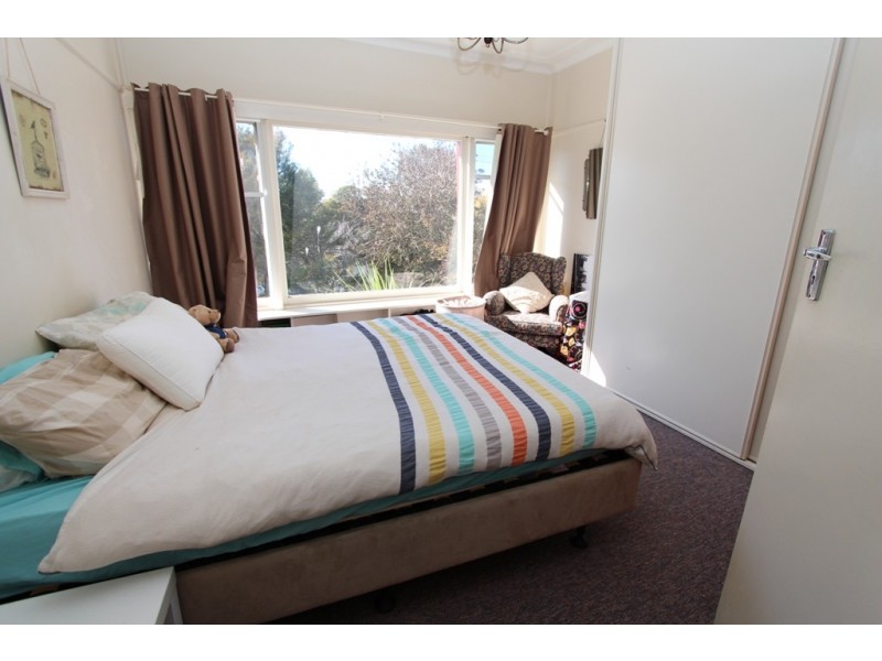 198 Browning Street, Mitchell NSW 2795