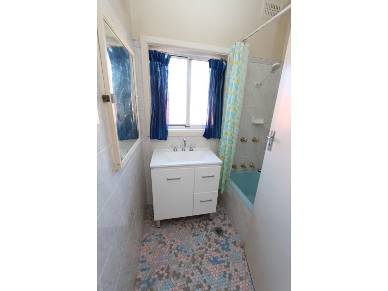 198 Browning Street, Mitchell NSW 2795