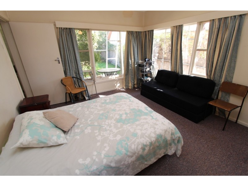 198 Browning Street, Mitchell NSW 2795