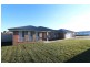 3 Cheviot Drive, Kelso NSW 2795