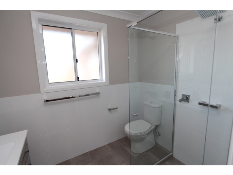 3 Cheviot Drive, Kelso NSW 2795