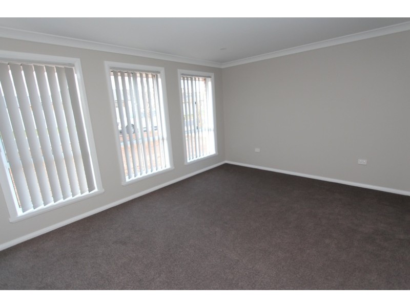 3 Cheviot Drive, Kelso NSW 2795